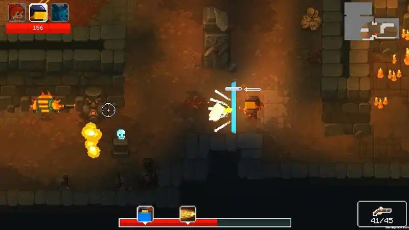 To Hell with Hell — изображение 3