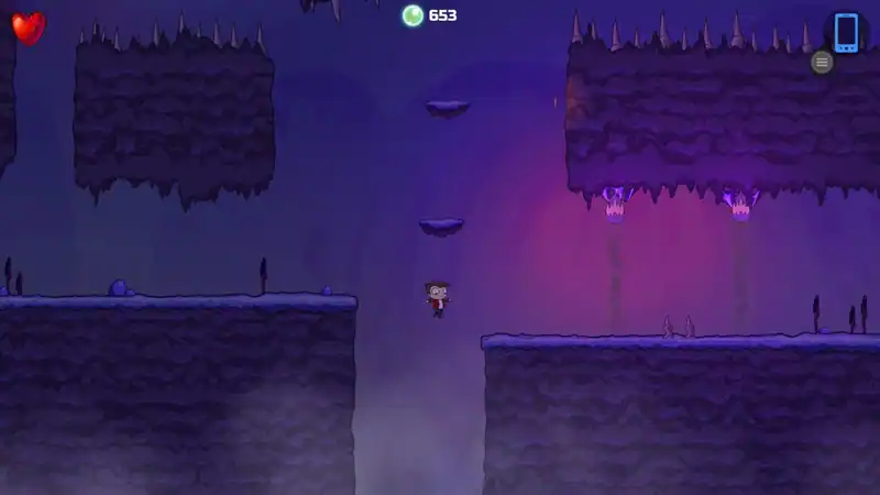 Billy Saves the World — изображение 2