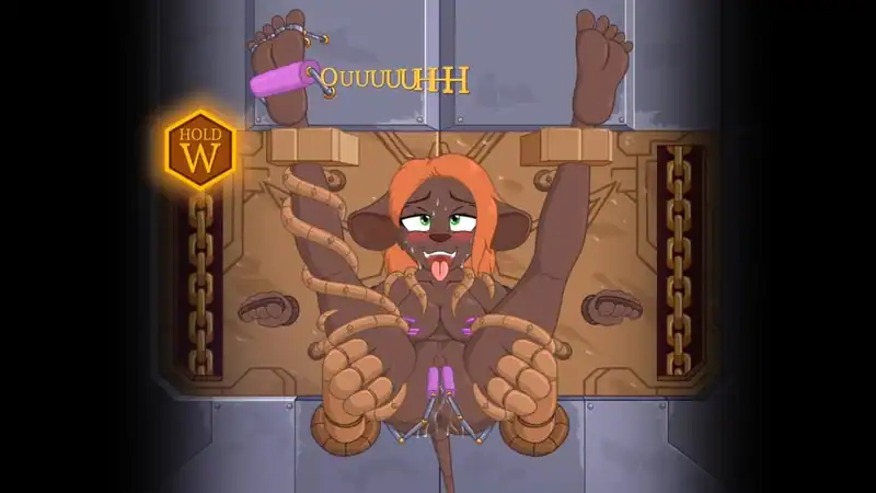 Bindmancer — изображение 3