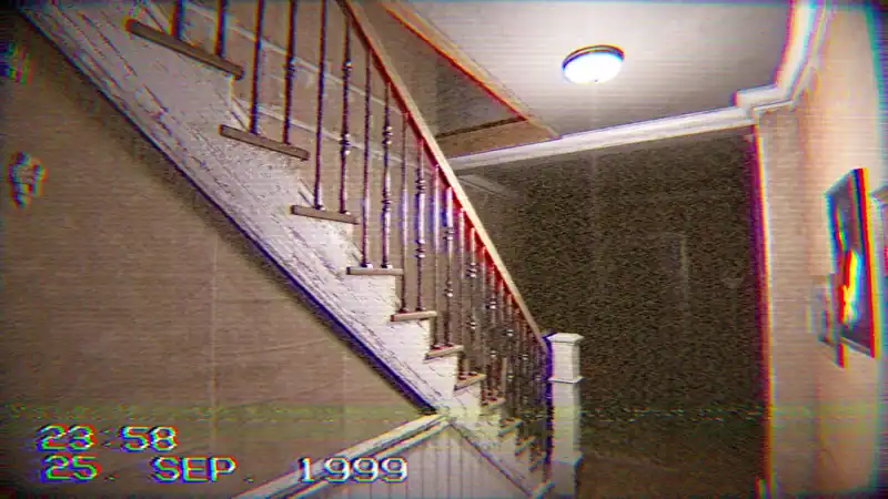 Too Well Hidden — изображение 3