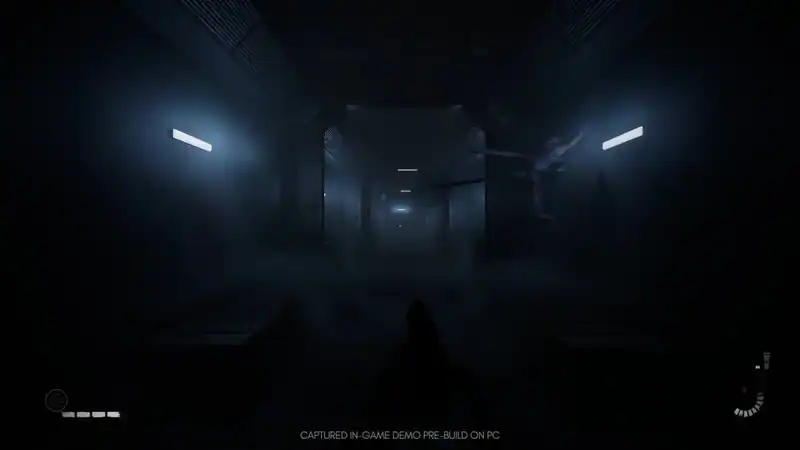Biohazard: Siberia — изображение 2