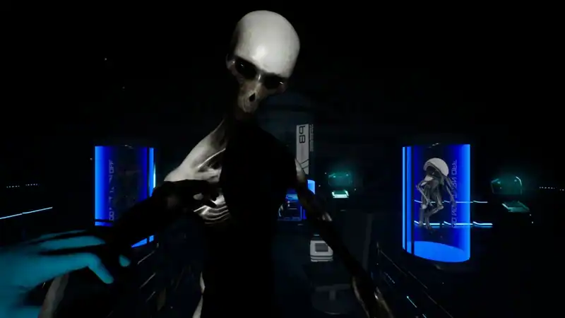 BioTech Labs — изображение 3