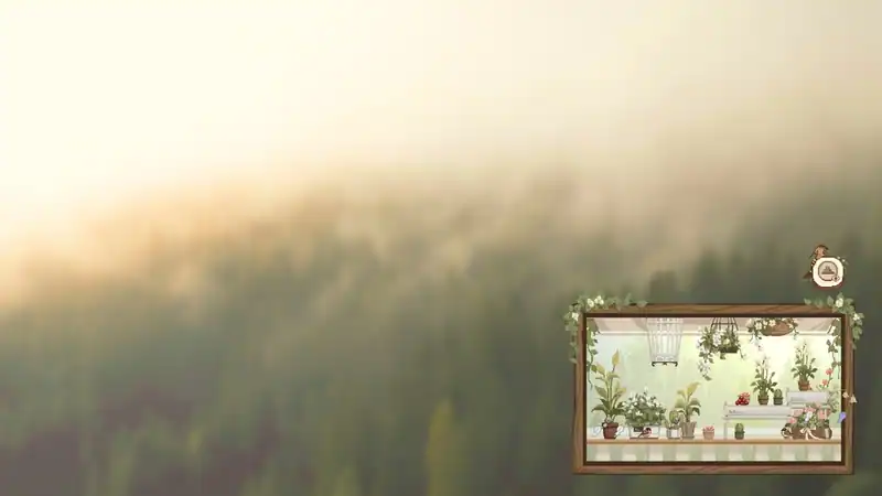 Birdwatching Notebook — изображение 3