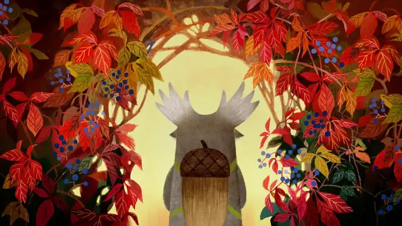 Tukoni: Forest Keepers — изображение 3