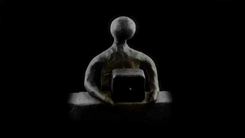 Ultra Strangeness — изображение 3