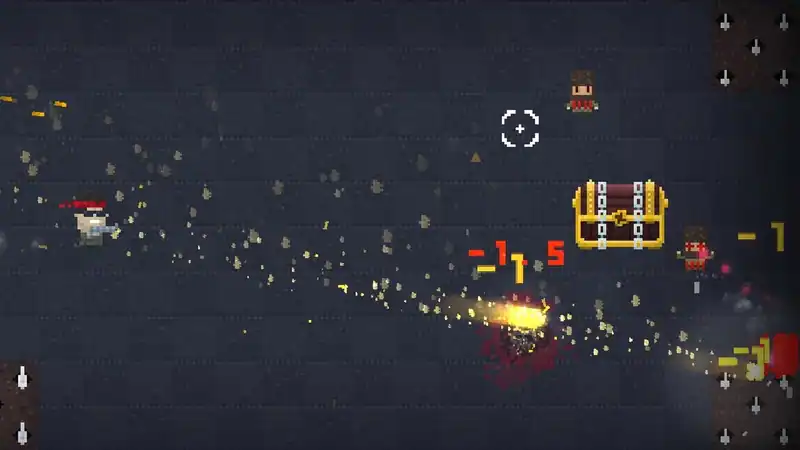 UltraGoodness — изображение 3