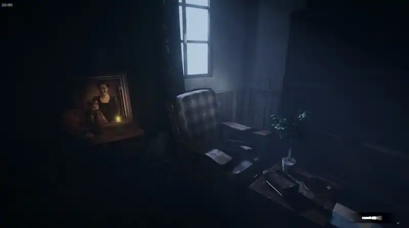 UNCURSED — изображение 2