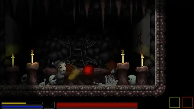 UNDEMON — изображение 2
