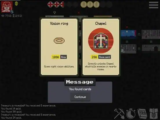Undervault — изображение 2