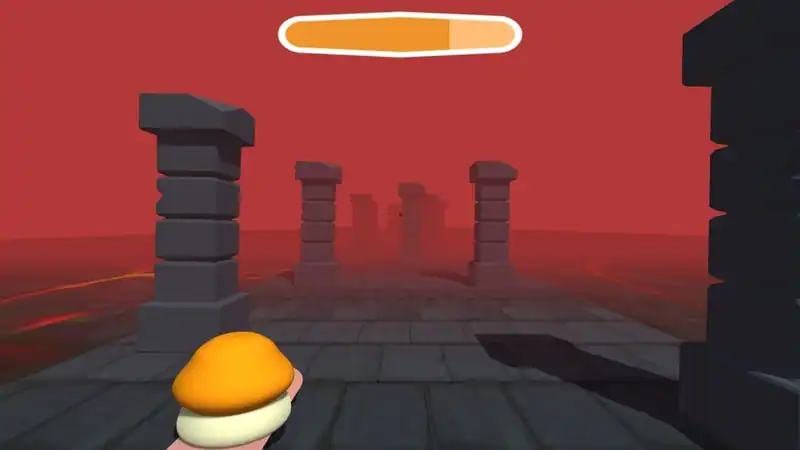 Unishroom — изображение 3