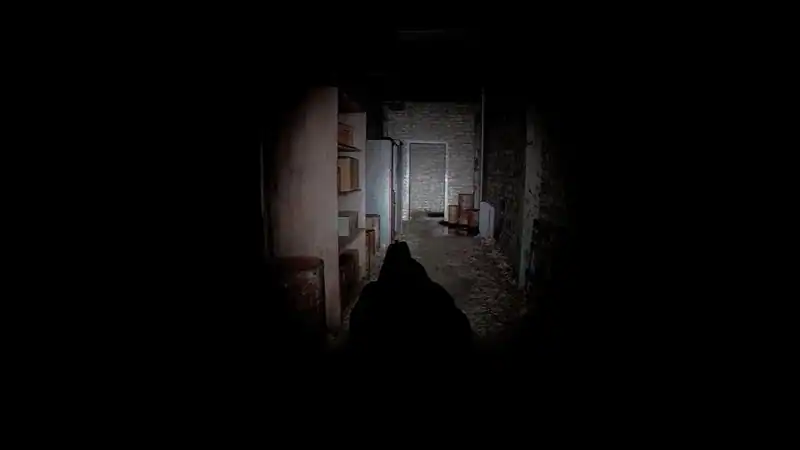 Unrecord — изображение 3