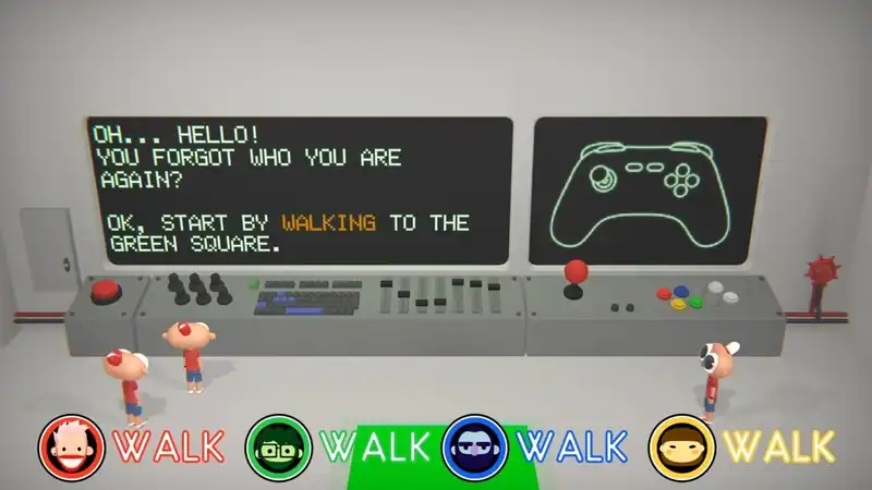Unspottable — изображение 2