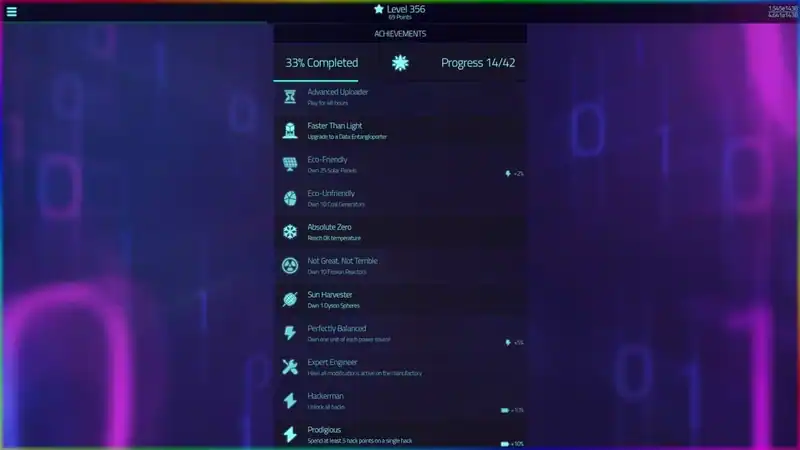 Upload Simulator Silicon — изображение 3