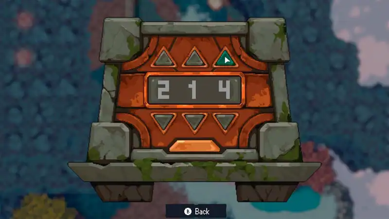 Black Skylands — изображение 2