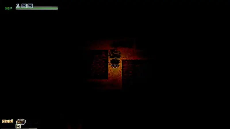 Vairon's Wrath — изображение 3