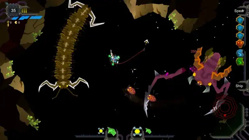 Blacksea Odyssey — изображение 3