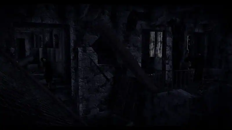 BlackSoul: Extended Edition — изображение 3