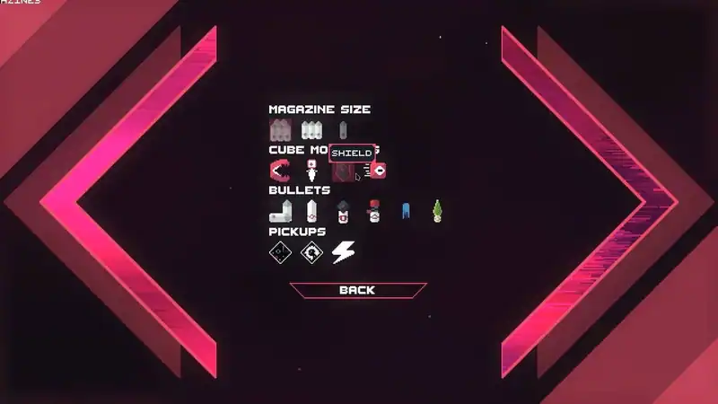 Velvet Guard — изображение 3