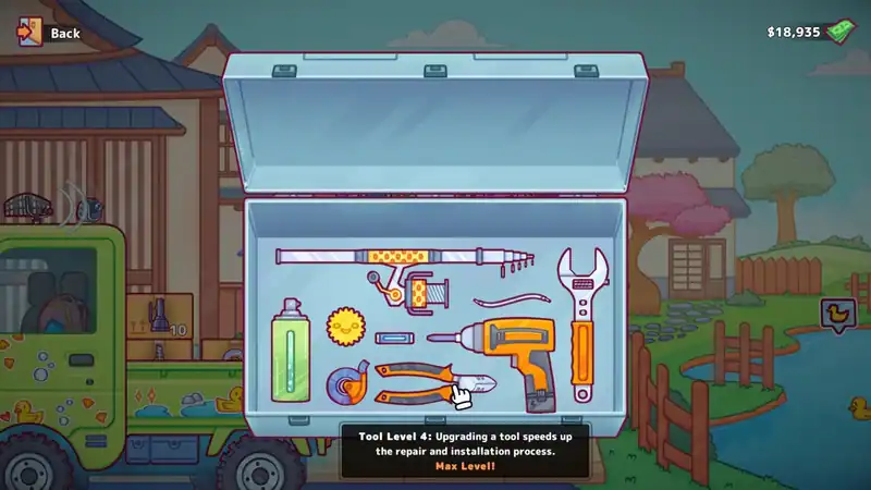 Vending Machine Co. — изображение 2