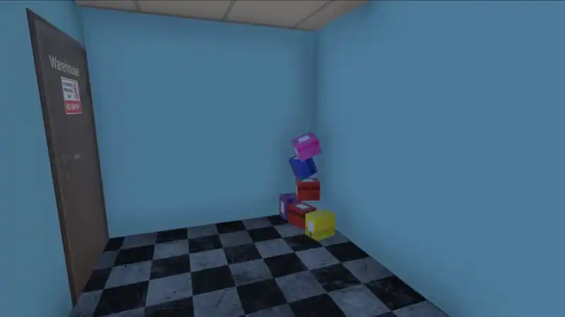 Videoclub Simulator — изображение 3