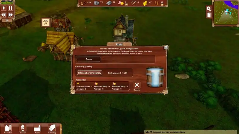 Villagers — изображение 3
