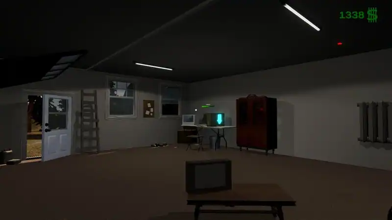 Villa's Blinds — изображение 3