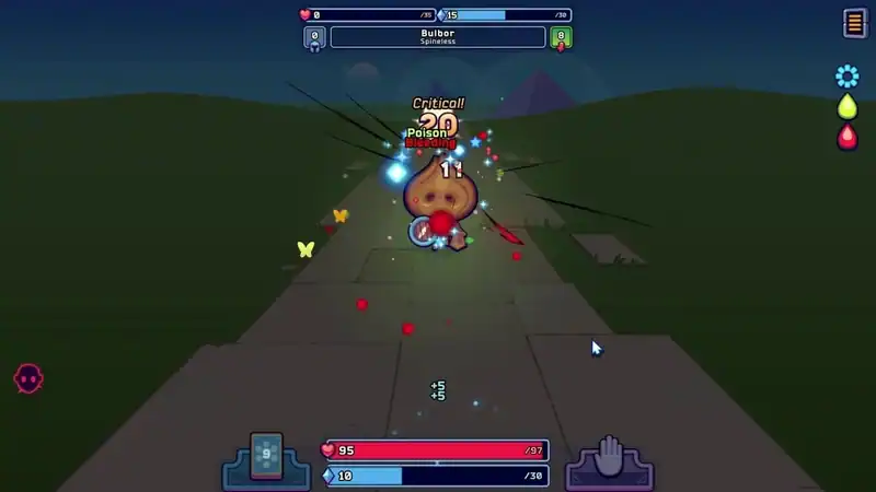 Void Tyrant — изображение 3