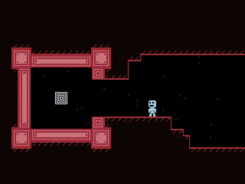 VVVVVV — изображение 3