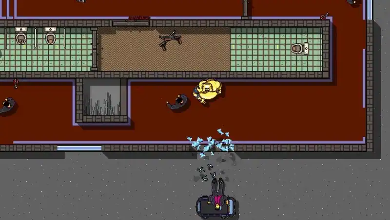 Wake The Dragon — изображение 3