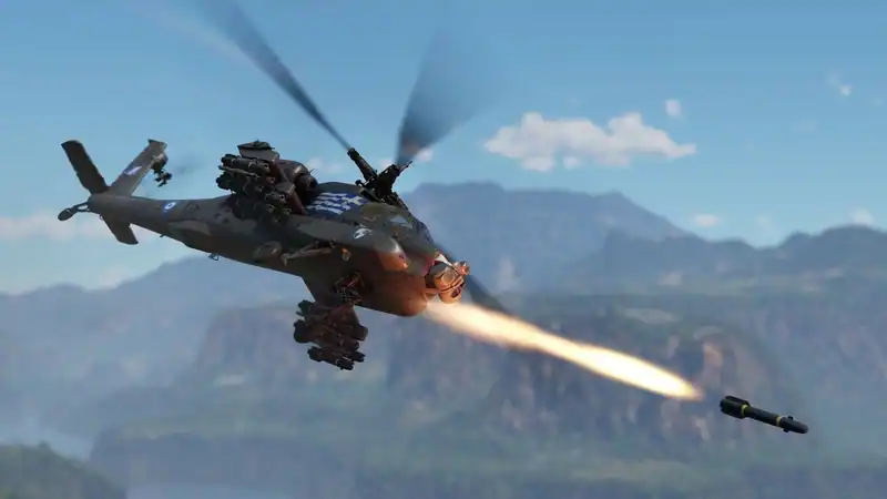 War Thunder — изображение 2