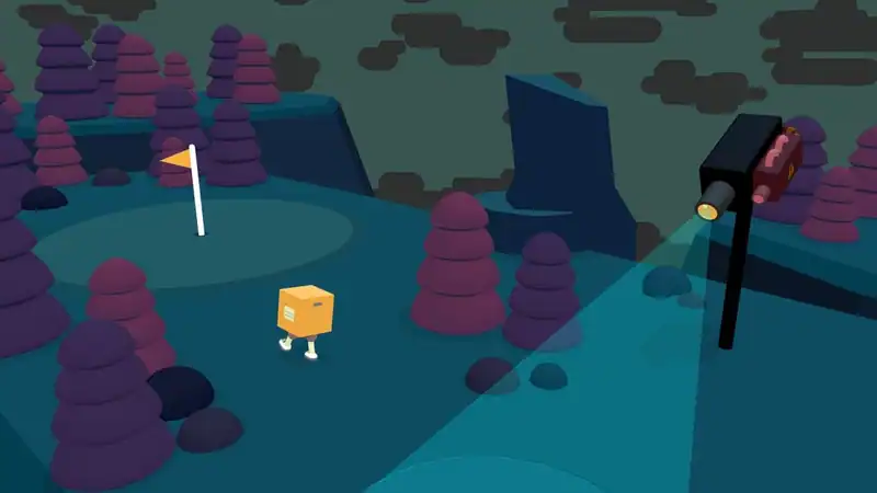 WHAT THE GOLF? — изображение 3