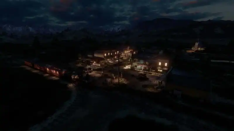 Wild West Online — изображение 3
