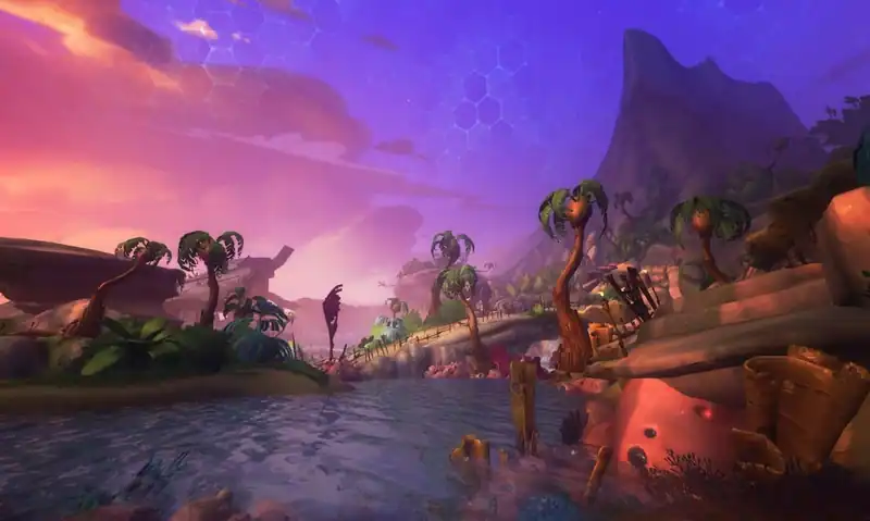 WildStar — изображение 2