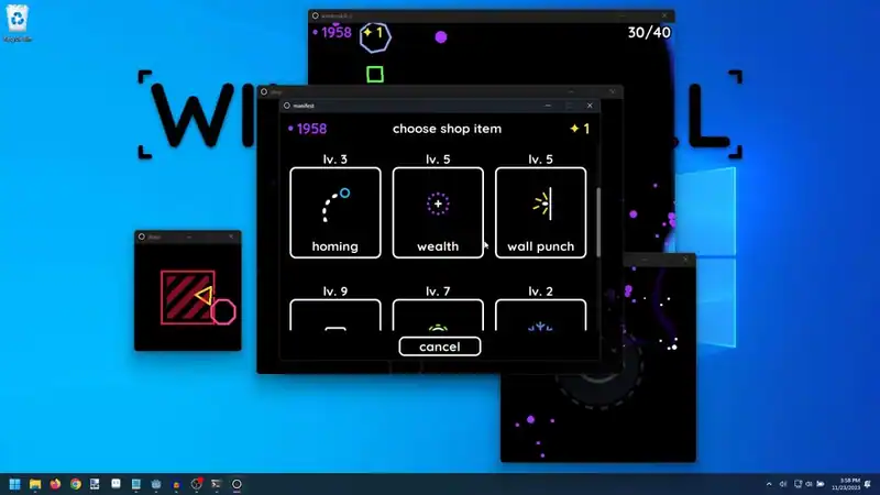 Windowkill — изображение 3