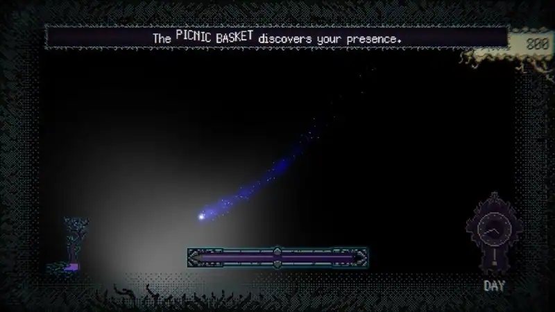 Witch Strandings — изображение 3