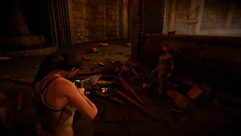 Blood Waves — изображение 3