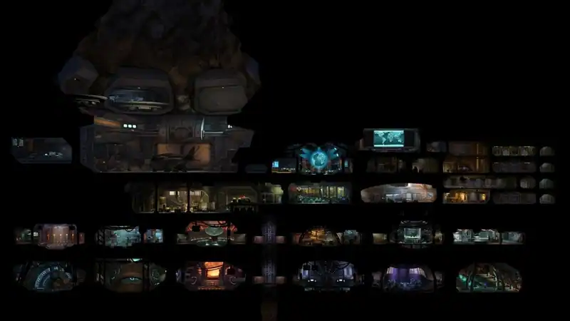 XCOM: Enemy Unknown — изображение 3