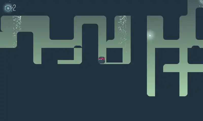 Yet Another World — изображение 3