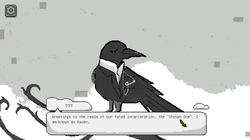 Yume Kakigori — изображение 1