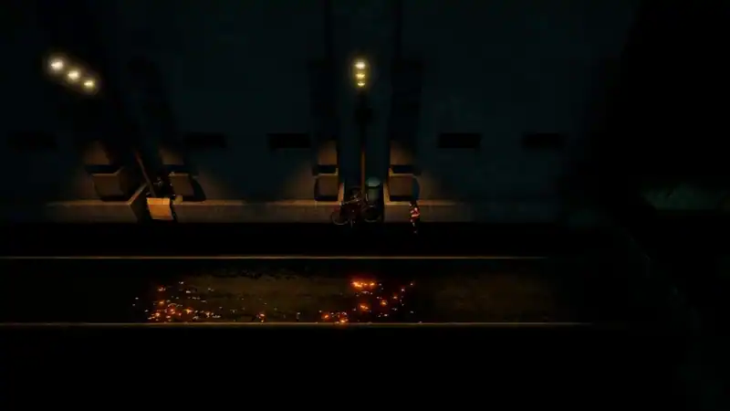 Yume Nikki Dream Diary — изображение 2