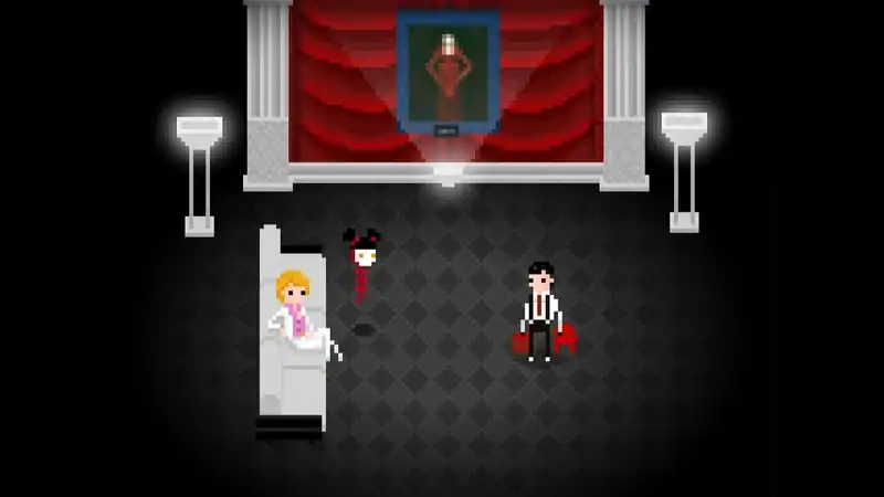 Yuppie Psycho: Executive Edition — изображение 3