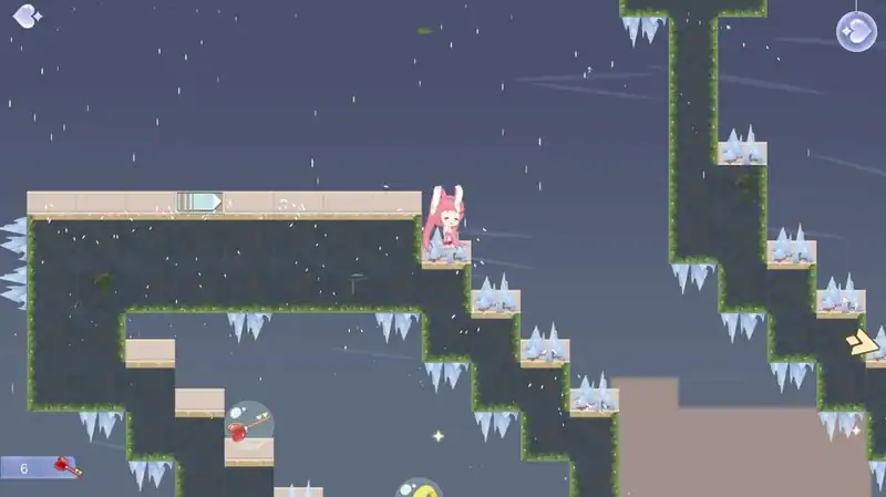Zodiac fantasy — изображение 3