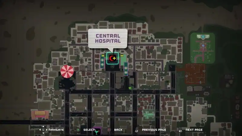 Zombie Soup — изображение 3