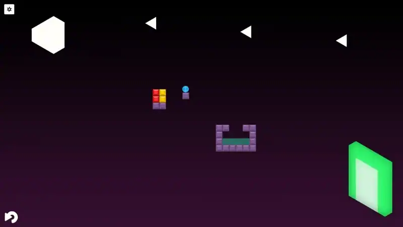 Zup! 3 — изображение 3
