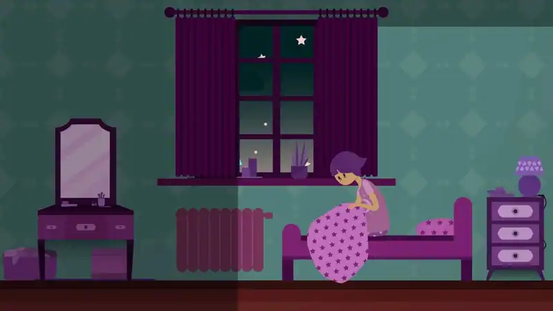 Blueberry — изображение 2