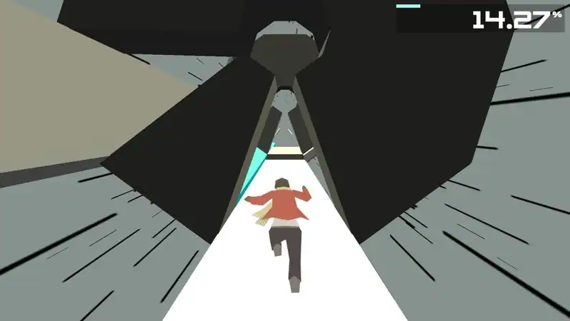 Boson X — изображение 3