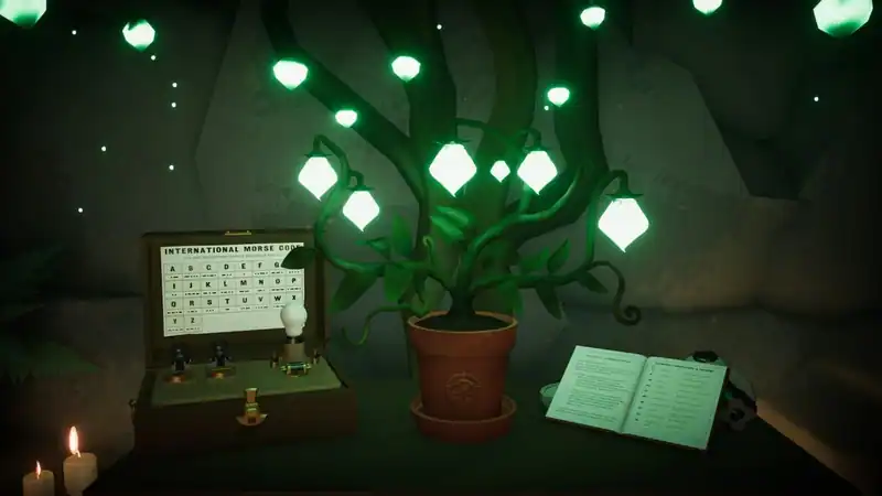 Botany Manor — изображение 3