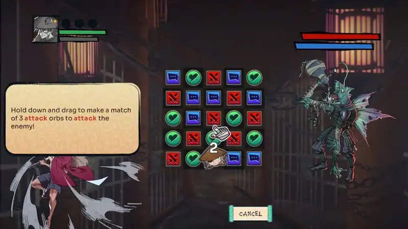BountyHeart — изображение 3
