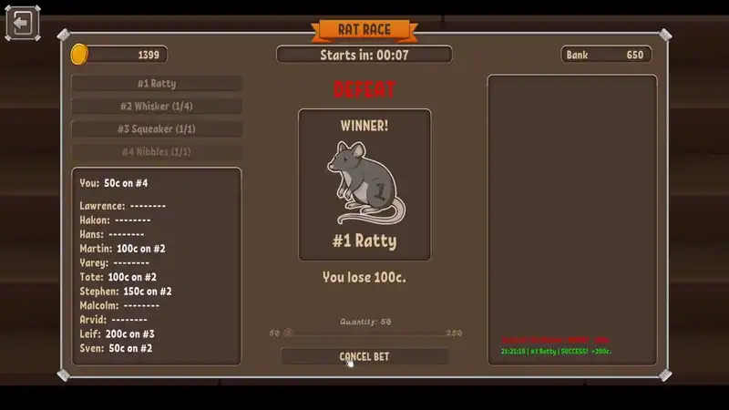 Brew or Die — изображение 3