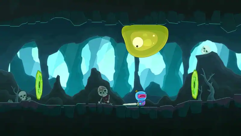 Bring You Home — изображение 2